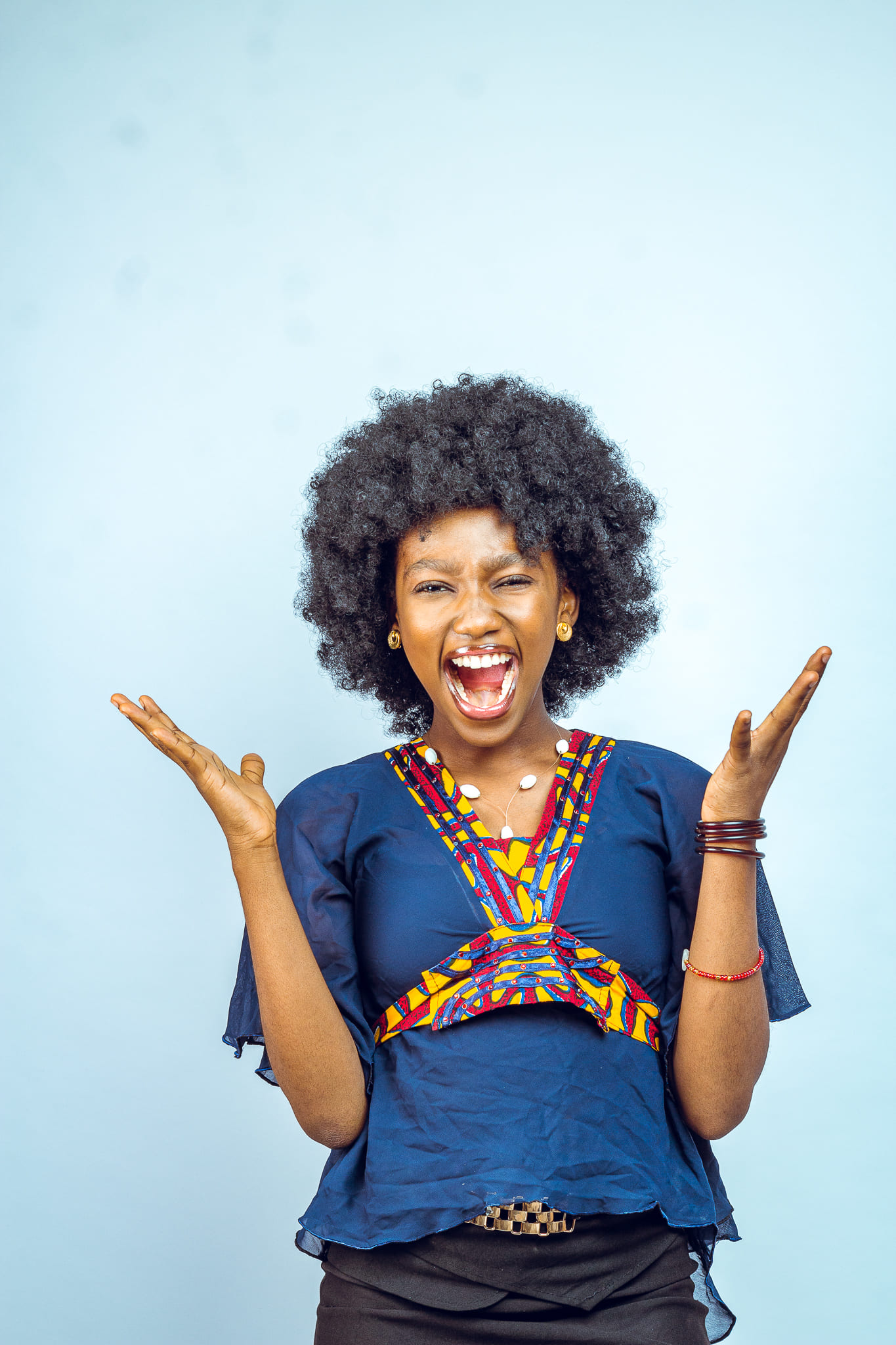 Le Portfolio, ressource Incontournable pour Photographes Africains