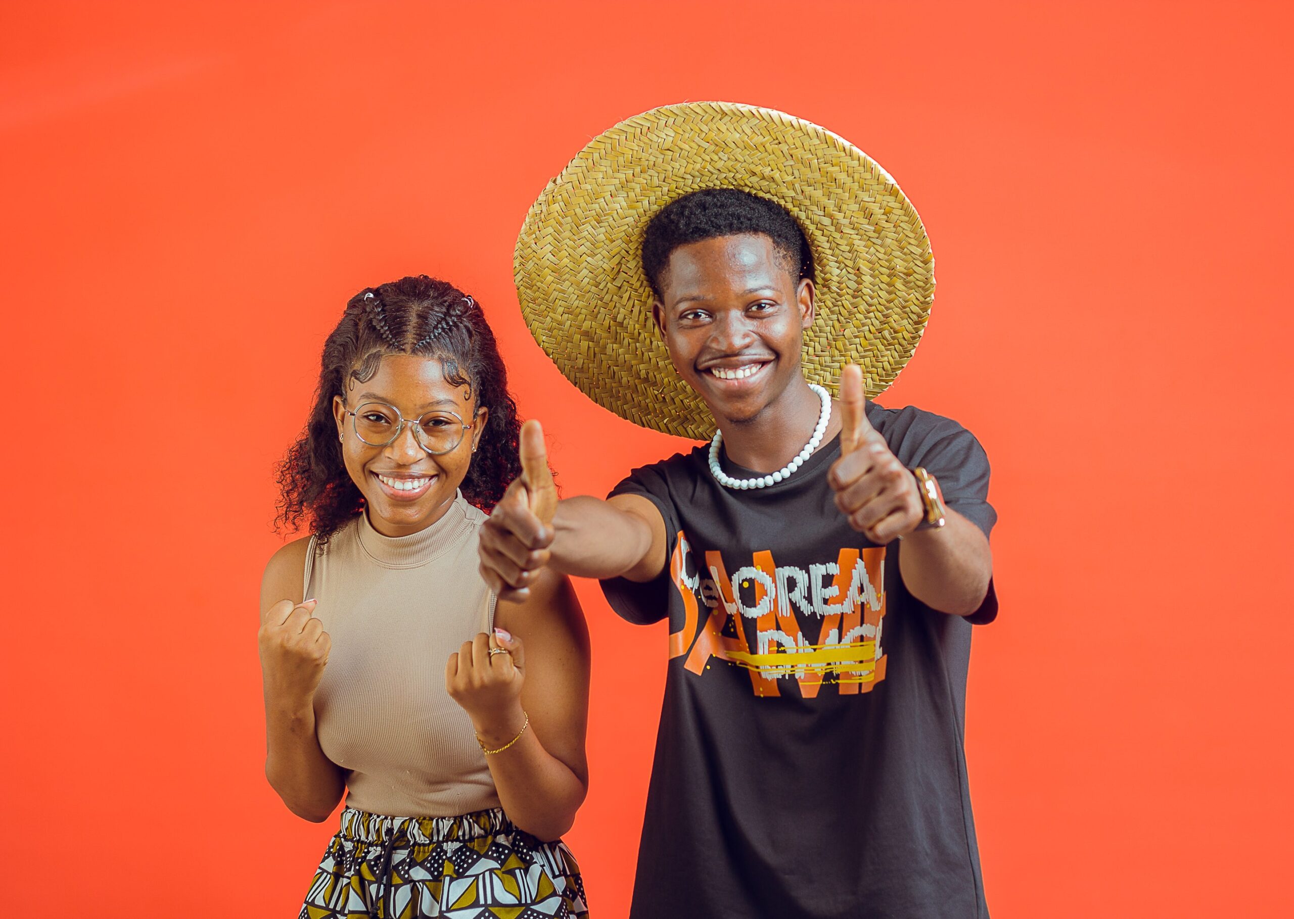 Image preparation guide for Makifaa