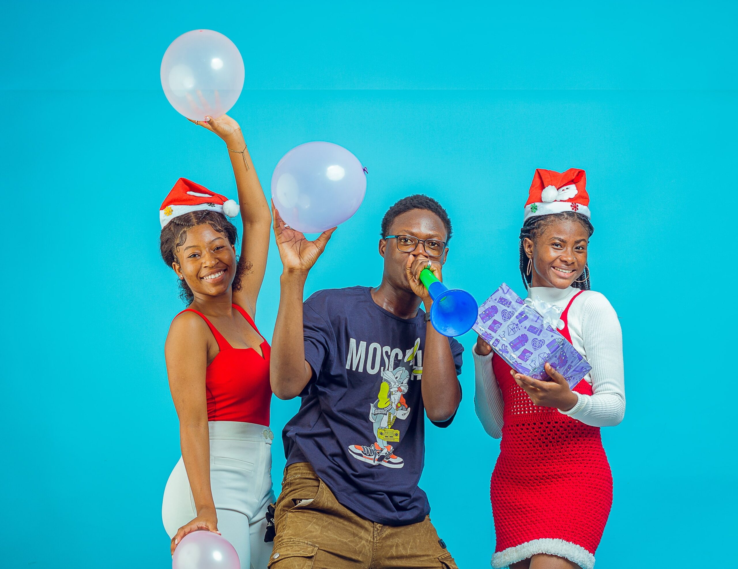 Makifaa Licenses: Usage Types and Licensing Options