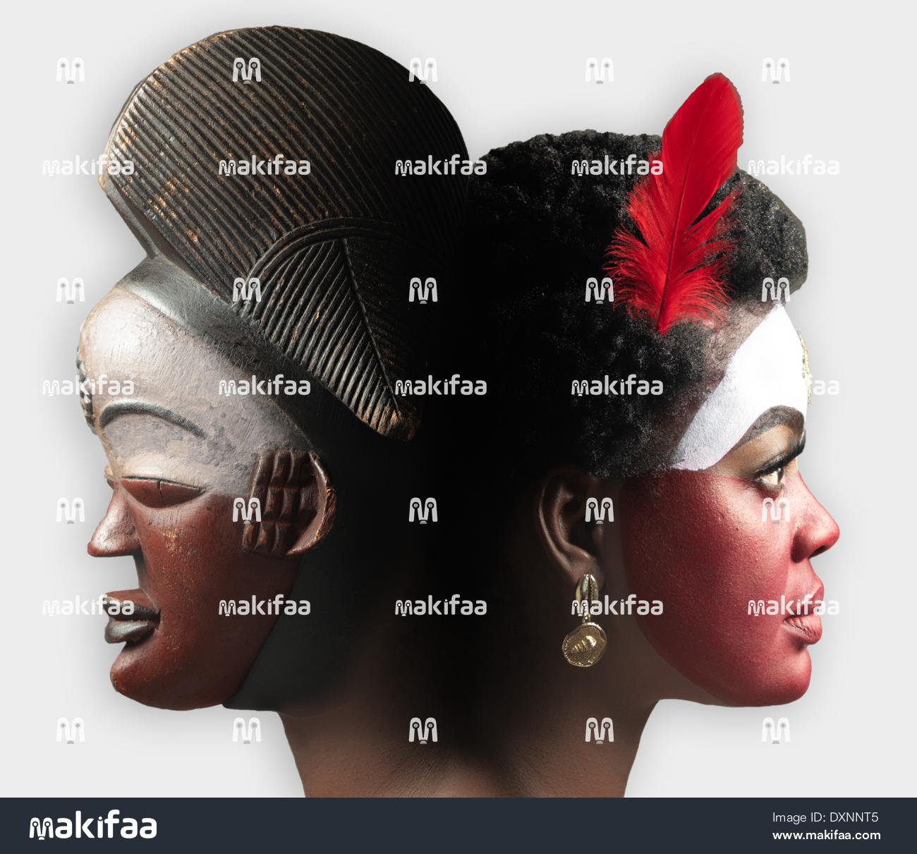 CALL FOR CONTRIBUTION: Join the Largest African Image Challenge and Win Over $1,000